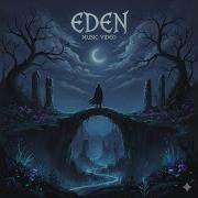 NXCRE The Villains EDEN Cover
