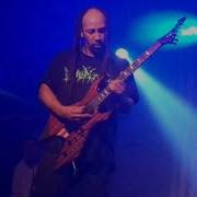 Suffocation Surgery Of Impalement LIVE Mulcahys 10 21 2018
