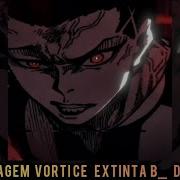 1 HOUR 𝐌𝐎𝐍𝐓𝐀𝐆𝐄𝐌 𝐕𝐎𝐑𝐓𝐈𝐂𝐄 𝐄𝐗𝐓𝐈𝐍𝐓𝐀 DJ LUCCA 01 SUPER SLOWED REVERB BAROU EDIT