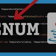 Java Enum Full Simple Tutorial