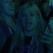 Slander B2b Spag Heddy Lost Lands 2019 Live Stream