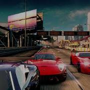 Split Second PC MULTIPLAYER GAMEPLAY 2020 LAN PLAY 1x1