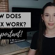 How NCLEX Works