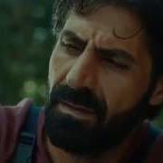 Beyaz Karanfil 1 Bölüm Yeni Fragman 10 Ekim 2014