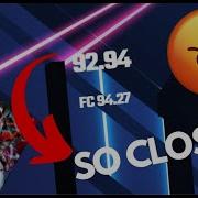 93 CHOKE ON A 12 STAR MAP