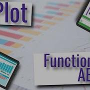 GGPlot Function AES