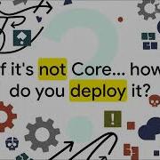 Salesforce Data 360 Explained How To Finally Trust Your Data