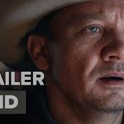 Wind River Trailer 1 2017 Movieclips Trailers