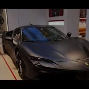 Ferrari от цен волосы дыбом Хотите узнать цену