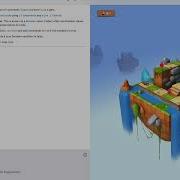 Learn To Code In Swift Episode 5 Conditional Code IF ELSE Statements
