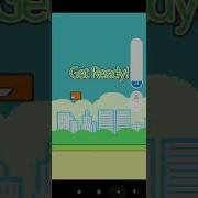 Create Fullscreen Scaling Game In Python Coding Short Viral Fullscreenscalinggame Pythoncoding