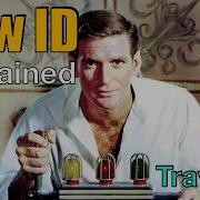 The Row ID Conundrum Visual Demo W SQLite Exhibits