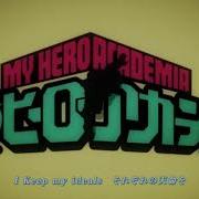 My Hero Academia Into The Unknown AMV