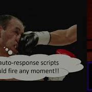 T309 Rapid Incident Response With PowerShell Mick Douglas