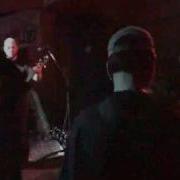 Deviated Instinct Despair