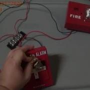 Mini Test 59