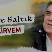 Emre Saltık Kirvem Official Video