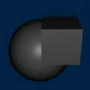 Fake Realtime Boolean