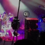 Ween Freedom Of 76 14 Feb 2016 1st Bank Center Denver CO