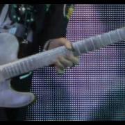 ZZ Top Gimme All Your Lovin Live At The Hammersmith Apollo London 24 06 13