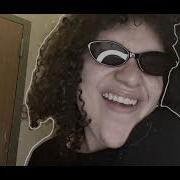 Gap Tooth Smile Music Video Djo