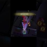 BEST ABILITY In The Game BULLET ECHO