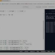 Beginning C Part 14 Create Your Own String Functions
