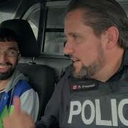 Community Policing 101