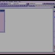 VisualSVN Tutorial 1 Arabic