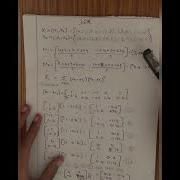 Linear Discriminant Analysis LDA Example With Complete Solution Machine Learning Data Mining