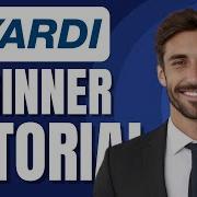 Yardi Software Basics An Introduction To Yardi Property Management Services Demo