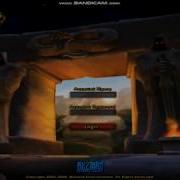 Create Classic World Of Warcraft Private Server In 2 Minutes 2019