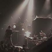 Chevelle Closure Live