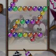 Frozen Bubble 1 55 Levels