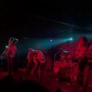 Vermin Womb Full Of Hell Blood Incantation Brick By Brick 9 23 2022