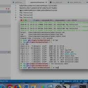 Programming Pabot Part 8
