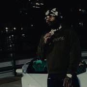 Money Man Understand This Lingo Official Video