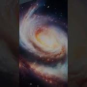 Flow Map In Photoshop To UE5 2 Tutorial Download Files