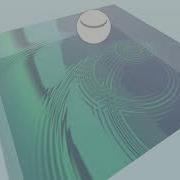 Water Ripple Effect Made In Unity