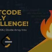 LeetCode 2206 Divide Array Into Equal Pairs Daily LeetCode Python March 17 በአማርኛ