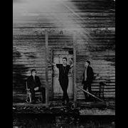 Depeche Mode Heaven Demo Delta Machine