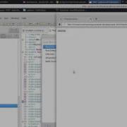 HTML JS Eval