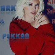 DJ PaRk Ajda Pekkan Arada Sırada Remix 2012