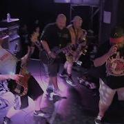 Hate5six Iron Price July 26 2018