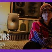 Cavetown 1994 Deezer Sessions At Metropolis Studios London