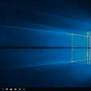 PwnDefend Hosting A Meterpreter Powershell Payload In OneDrive