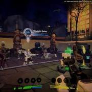 Firefall Lets Play 1 The Intro Mission