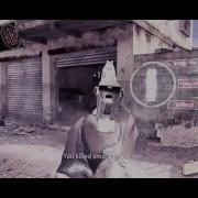 RAMPAGE SICK COD 4 EDIT DOPE