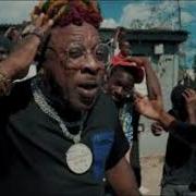 2 HARDCORE MEGAMIX Feat ELEPHANT MAN