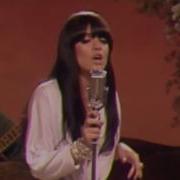 Lily Allen Not Fair Official Video